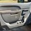 2013-chevrolet-2500hd-image-12