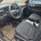 2021-ford-explorer-image-6