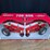 1/16-farmall-706-+-806-set-40th-anniversary-nib-ertl-image-4