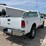 2005-ford-f250-xl-image-11