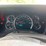 2017-chevrolet-express-2500-image-9