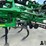 2017-john-deere-2730-image-19
