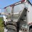2014-wilson-grain-trailer-image-8