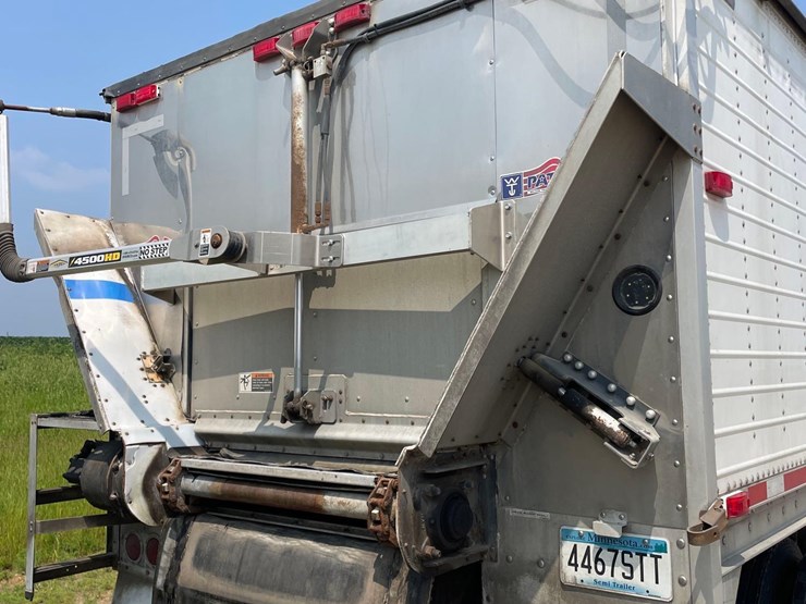 2014-wilson-grain-trailer-image-8