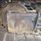 2018-caterpillar-326fl-image-12