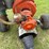 doda-manure-pump-image-13