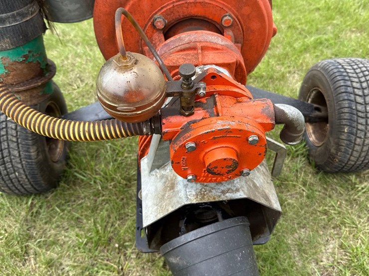doda-manure-pump-image-13