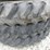 (4)-320-x-90-r50-tires-and-rims-image-4