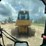 jcb-3ts-8t-image-21