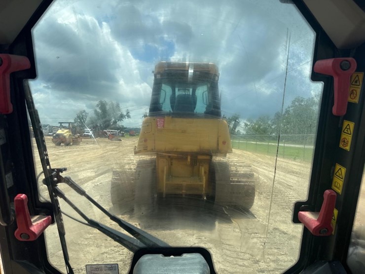 jcb-3ts-8t-image-21