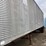 1975-trailmobile-van-trailer-image-23