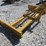 behlen-country-3-pt-leveler-image-1