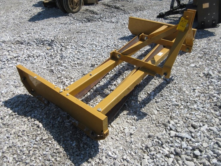behlen-country-3-pt-leveler-image-1