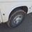 2012-ford-f350-image-15