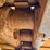 2008-caterpillar-d6t-lgp-image-13