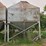 (2)-lowry-30-ton-bulk-bins,-loading-is-available-image-9