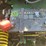 john-deere-z930a-image-18