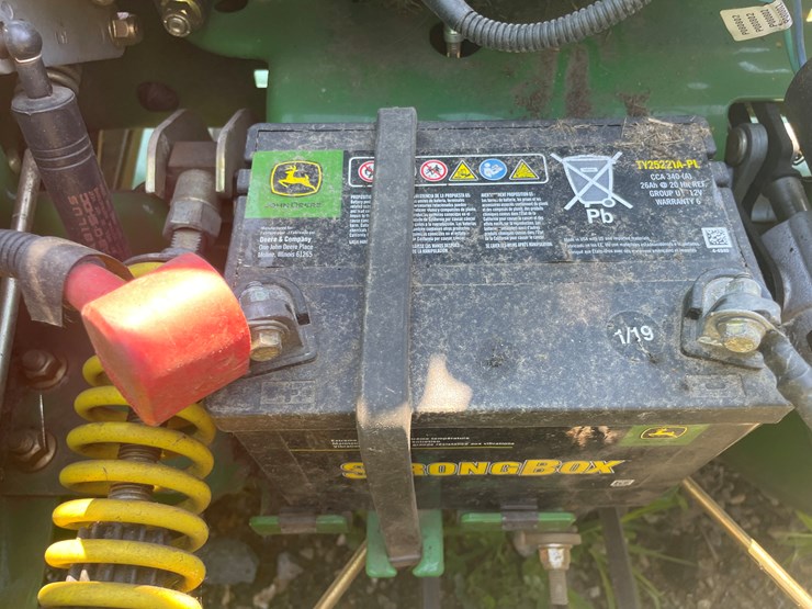 john-deere-z930a-image-18