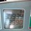 massey-ferguson-8780xp-image-24