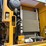 2019-caterpillar-316fl-image-23