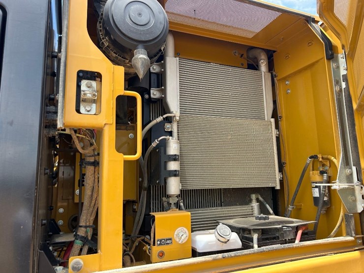 2019-caterpillar-316fl-image-23