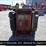 2009-ditch-witch-sk350-image-15
