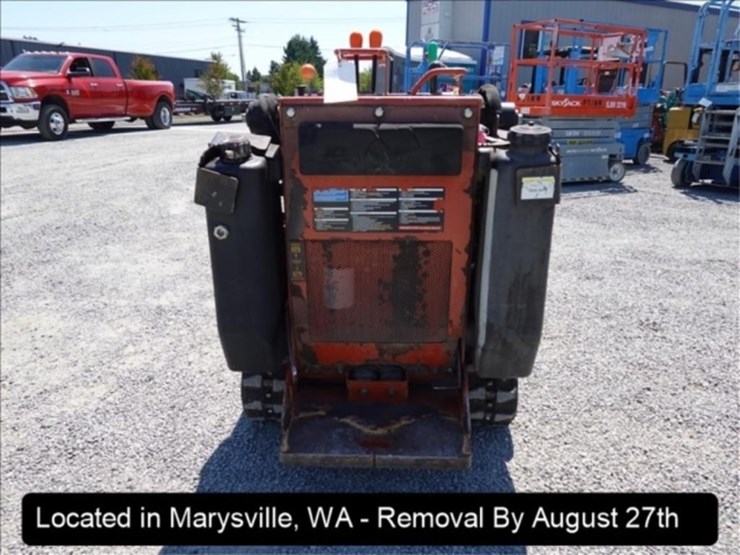 2009-ditch-witch-sk350-image-15