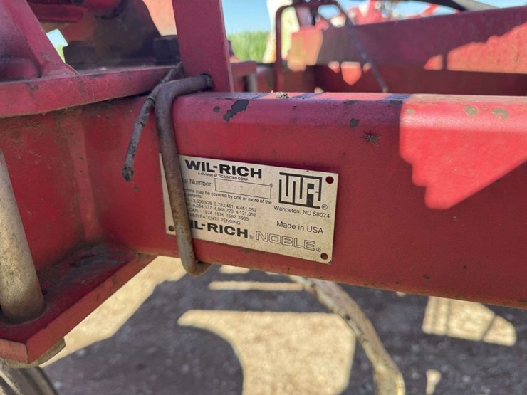 wil-rich-quad-5-image-20