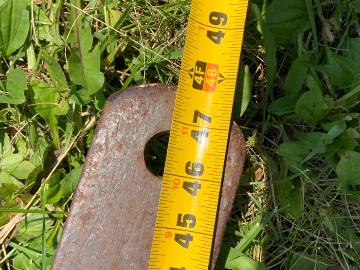 48”-forks-image-10