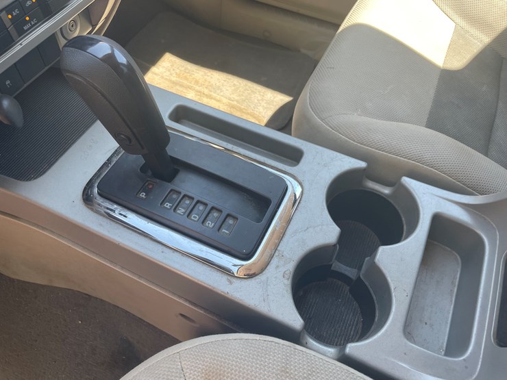 2007-ford-escape-image-26