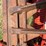 new-holland-456-image-12
