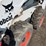 bobcat-s185-image-11