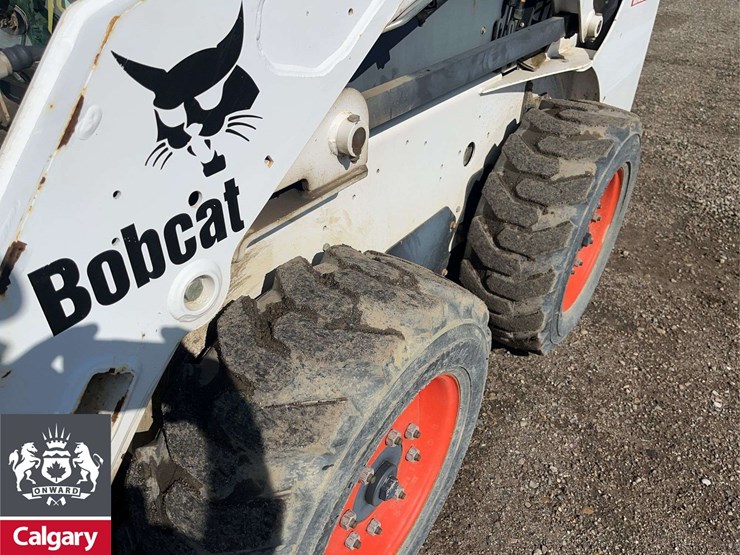 bobcat-s185-image-11