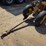 soil-mover-box-scraper,-6’-wide,-model:-30-rf,-sn:-dh8449,-9.5l-15-tires-on-6-bolt-rims-image-4
