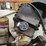 jet-metal-band-saw,-3-speed-gear-box,-¾”-x-97”-blade,-comes-with-and-extra-blade,-single-phase,-mode-image-5