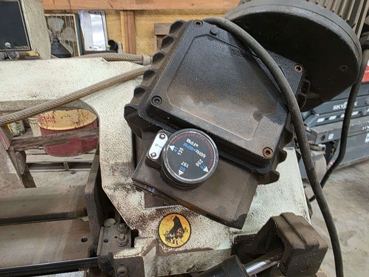 jet-metal-band-saw,-3-speed-gear-box,-¾”-x-97”-blade,-comes-with-and-extra-blade,-single-phase,-mode-image-5