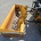 2018-deere-210l-image-19