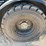 2018-wacker-neuson-wl38-image-29