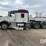 2005-caterpillar-c15-image-21