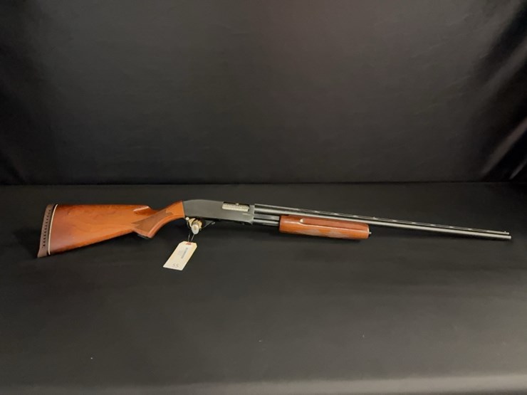 high-standard-field-classic-shotgun-image-1