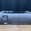 1/16-chevrolet-flatbed-truck-nib-dcp-image-6