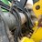 2019-deere-843l-image-24