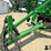 2017-john-deere-2730-image-10