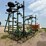 john-deere-1610-image-15