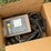 john-deere-567-image-18