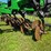 2016-john-deere-18-image-41