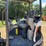 2021-bobcat-e26-image-16