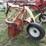avco-/-new-idea-hayrake-image-5