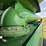 john-deere-9860-sts-image-82