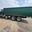 1993-freightliner-fld120-image-22